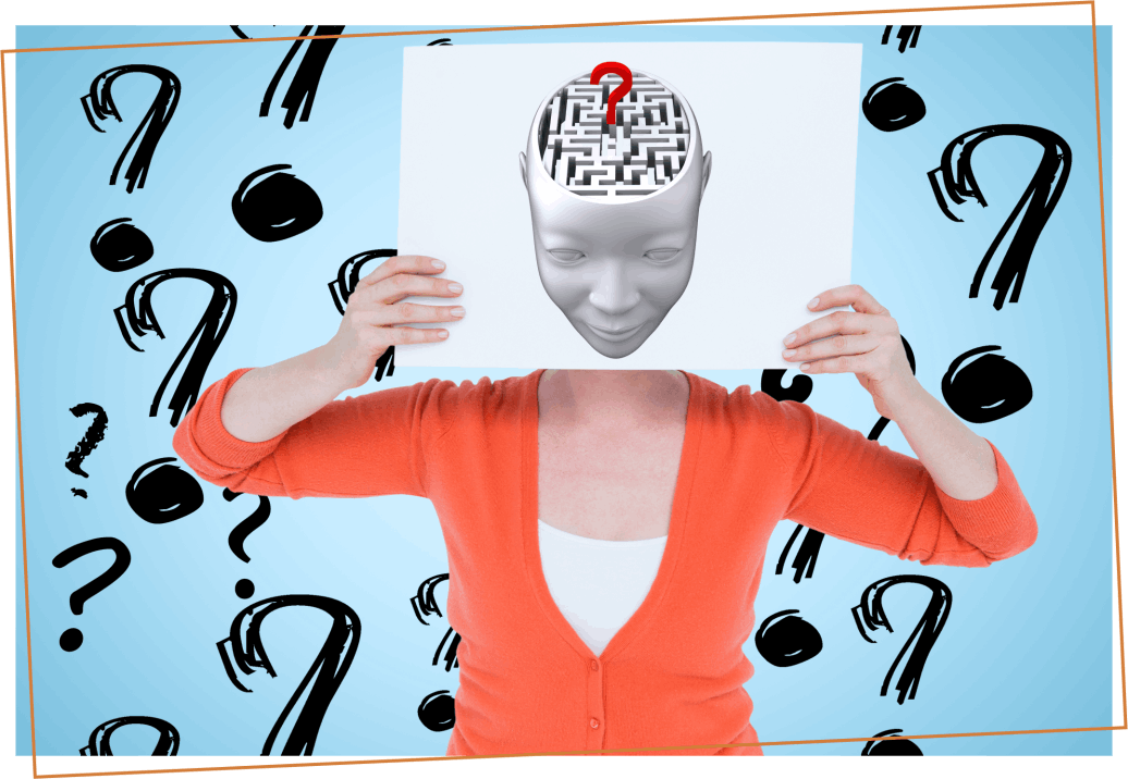 Testes Projetivos de Personalidade - NeuroFlux